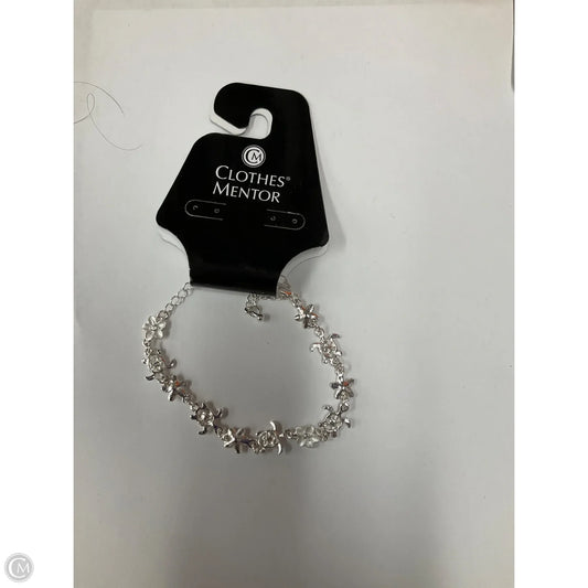 Bracelet Cuff By Clothes Mentor