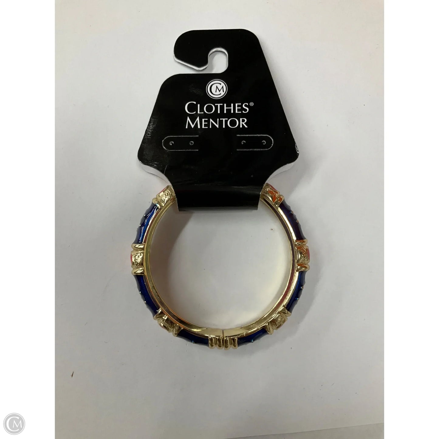 Bracelet Bangle By Clothes Mentor