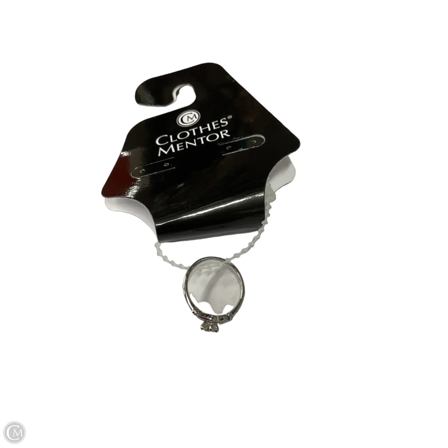 Ring Other By Clothes Mentor, Size: 5