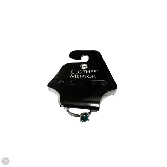 Ring Other By Clothes Mentor, Size: 8