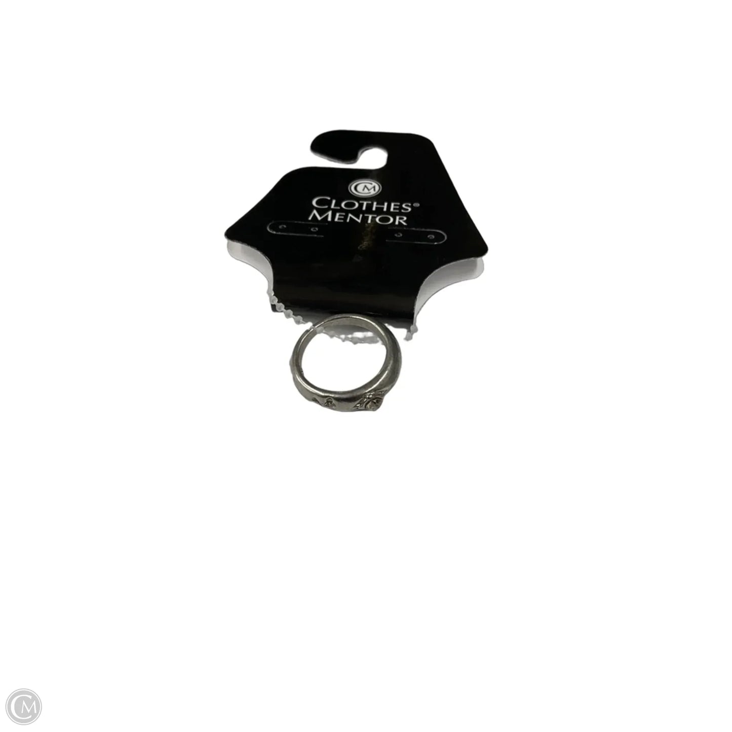Ring Other By Clothes Mentor, Size: 8