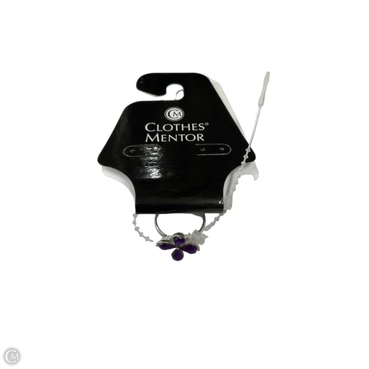 Ring Other By Clothes Mentor