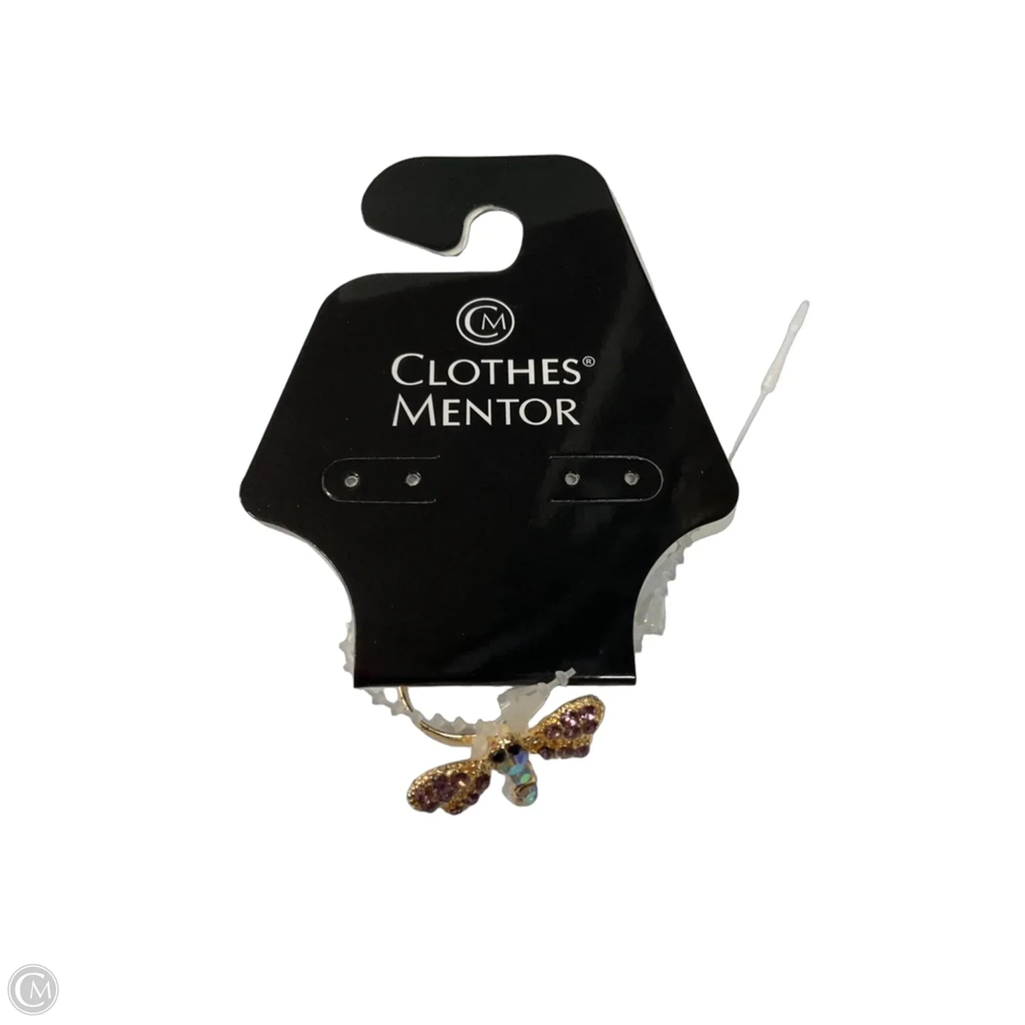 Ring Other By Clothes Mentor