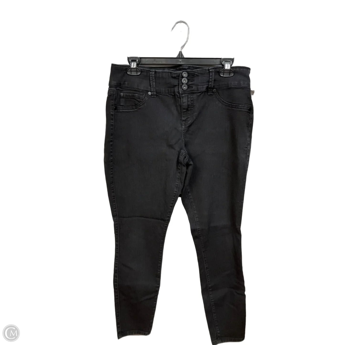 Pants Other By Torrid In Black, Size: 12