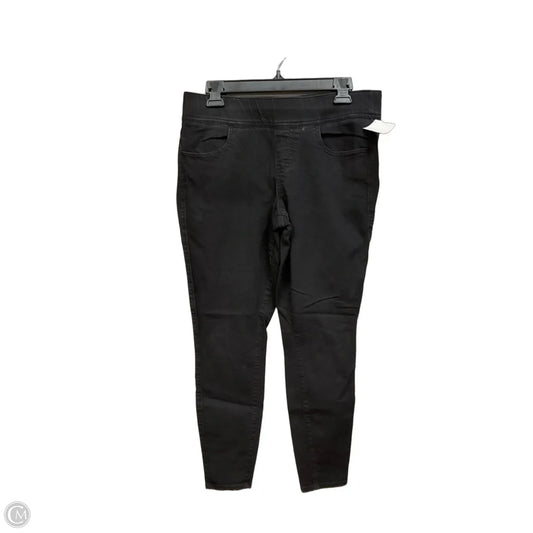 Pants Other By Torrid In Black, Size: 12