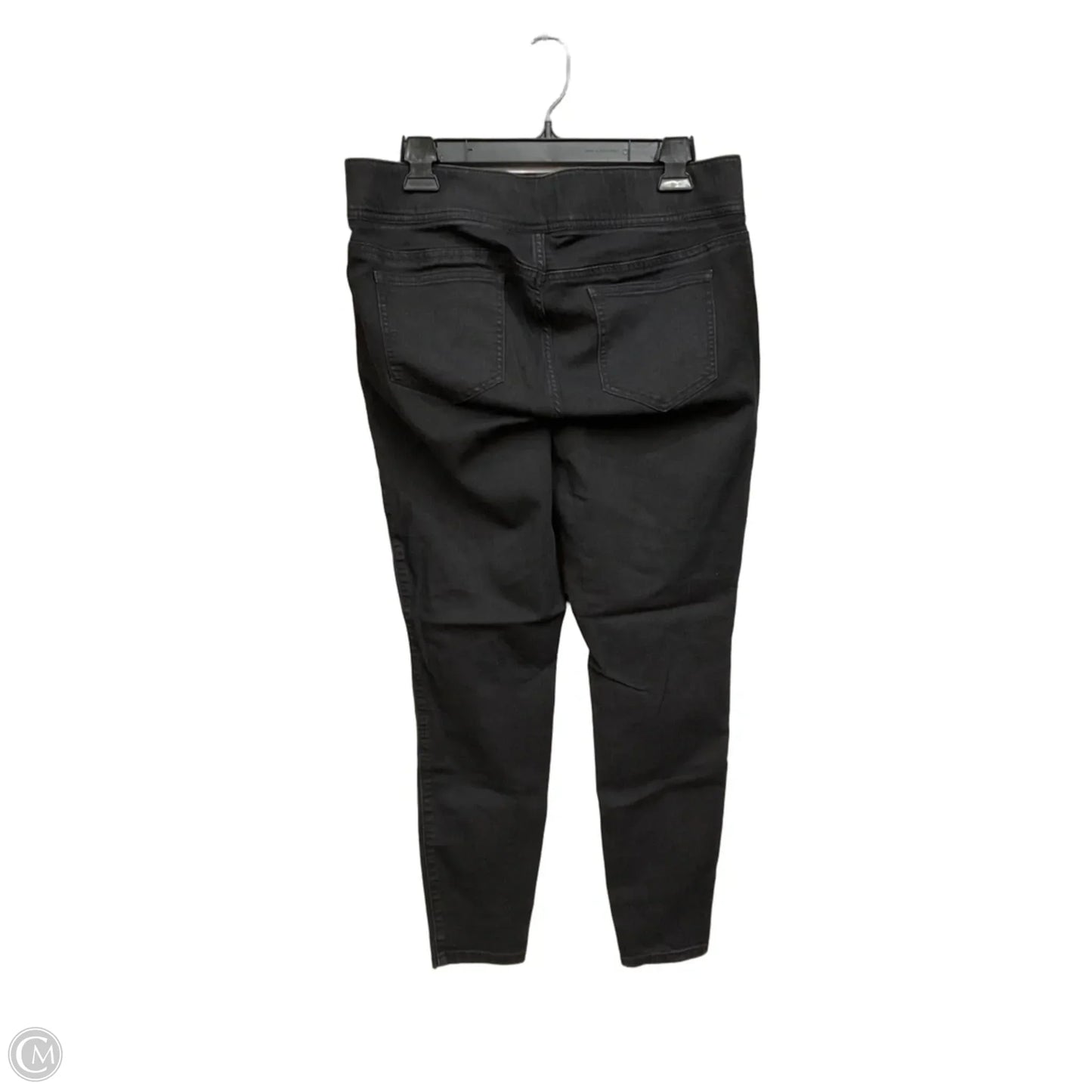 Pants Other By Torrid In Black, Size: 12