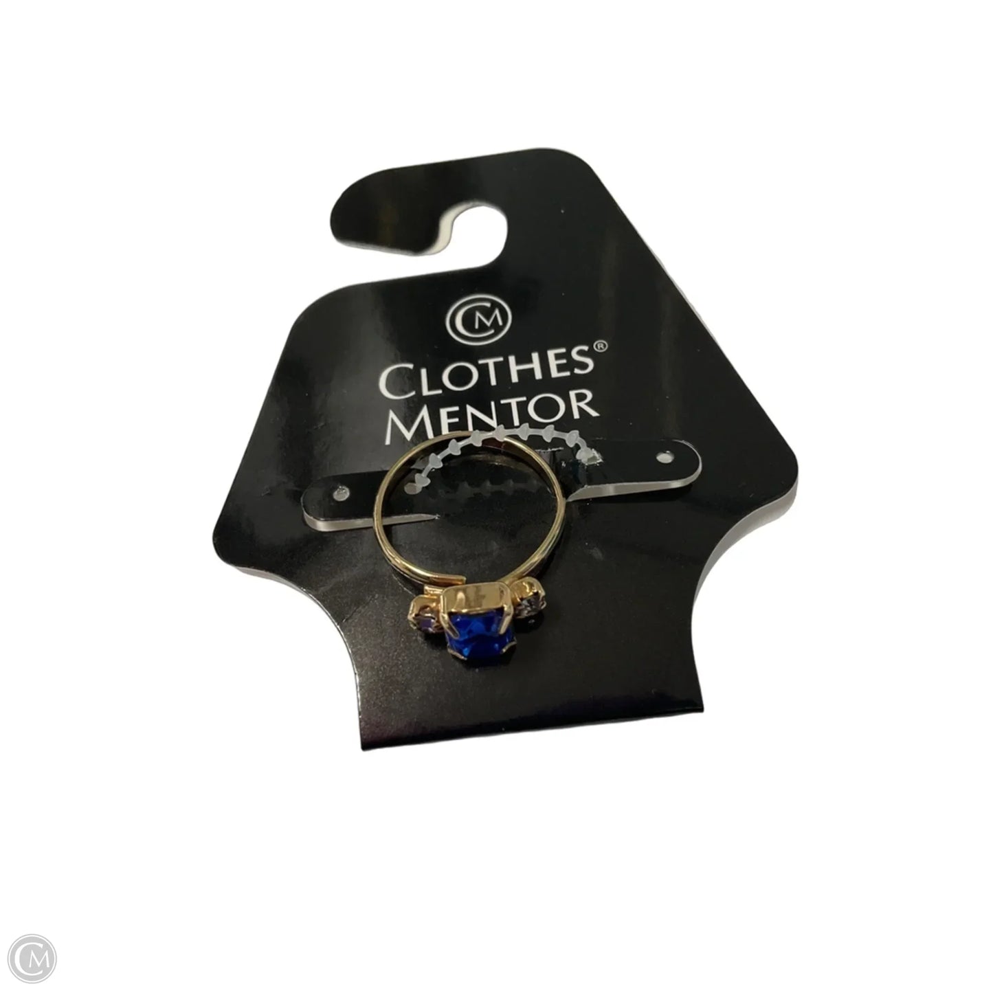 Ring Other By Clothes Mentor