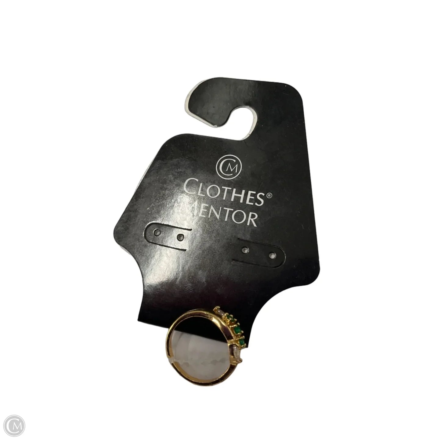 Ring Band By Clothes Mentor