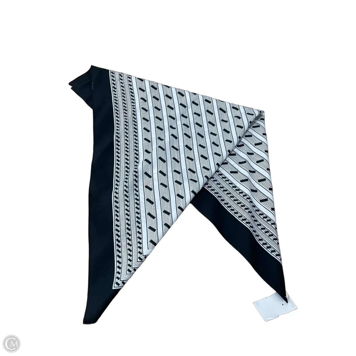 Scarf Square By Clothes Mentor