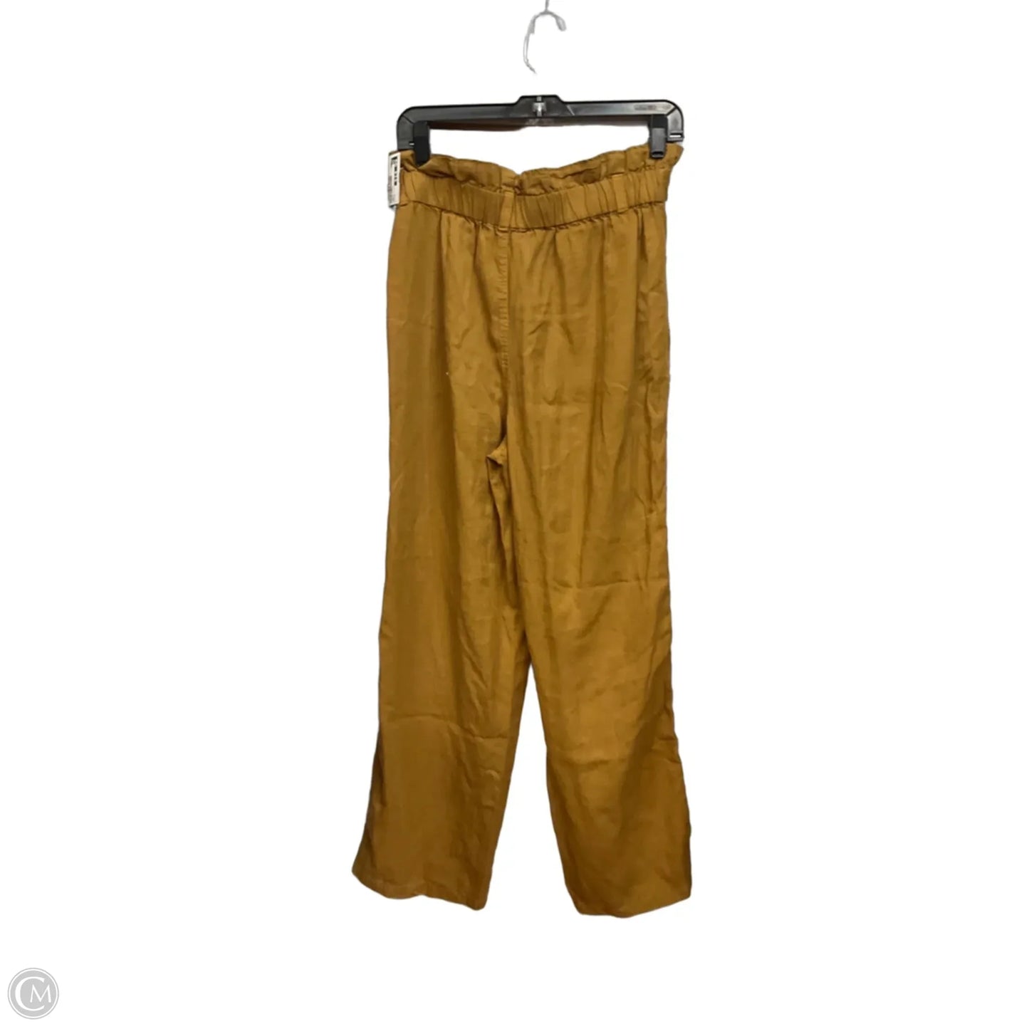 Pants Dress By Lou And Grey In Brown, Size: 4