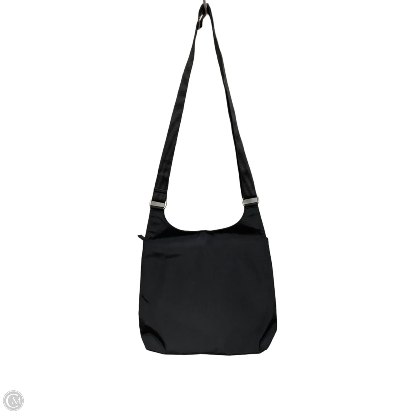 Crossbody By Baggallini, Size: Medium
