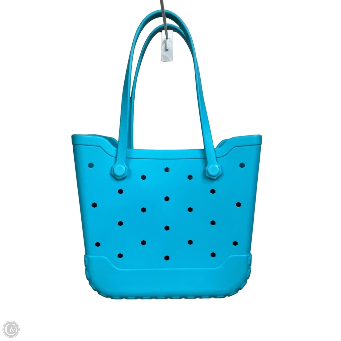 Handbag By Clothes Mentor, Size: Large