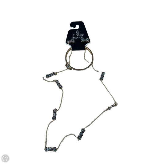 Accessory Designer Label By Kate Spade, Size: