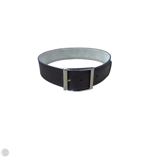 Belt By Clothes Mentor, Size: Medium