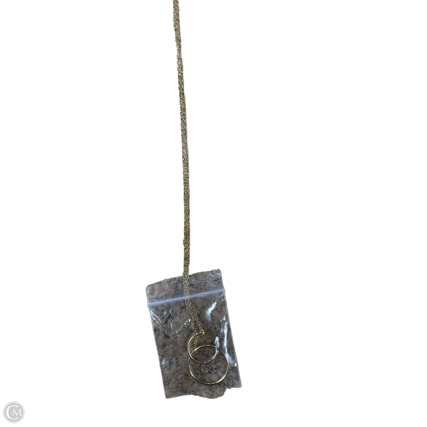 Necklace Other By Clothes Mentor