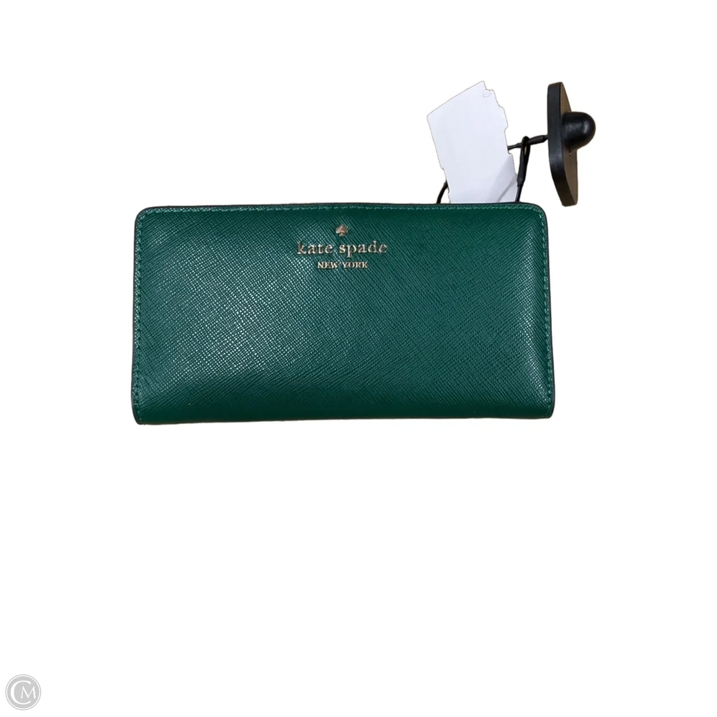 Wallet Designer By Kate Spade, Size: Medium