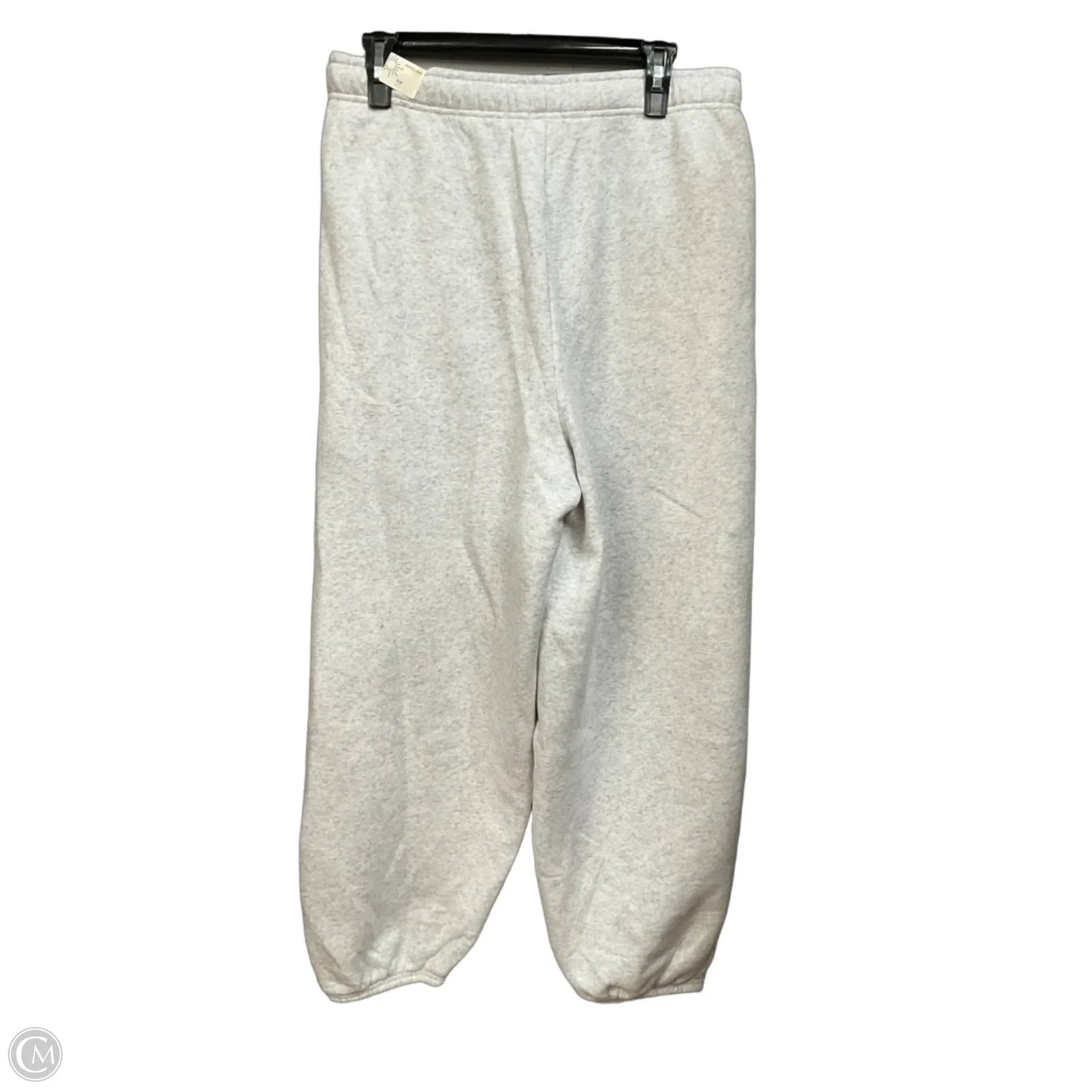 Pants Lounge By Aerie In Grey, Size: 4
