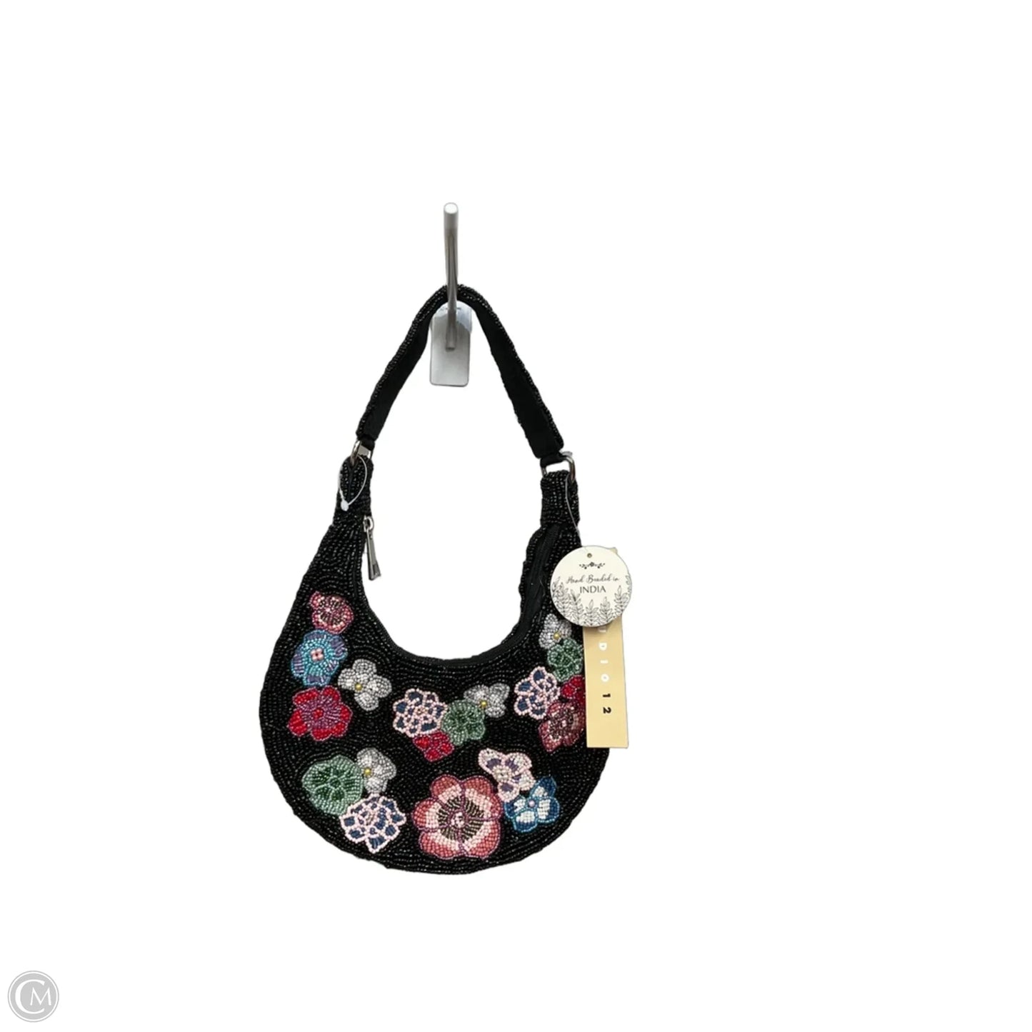 Handbag By Clothes Mentor, Size: Small