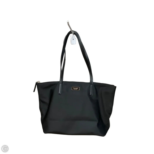 Handbag Designer By Kate Spade, Size: Medium