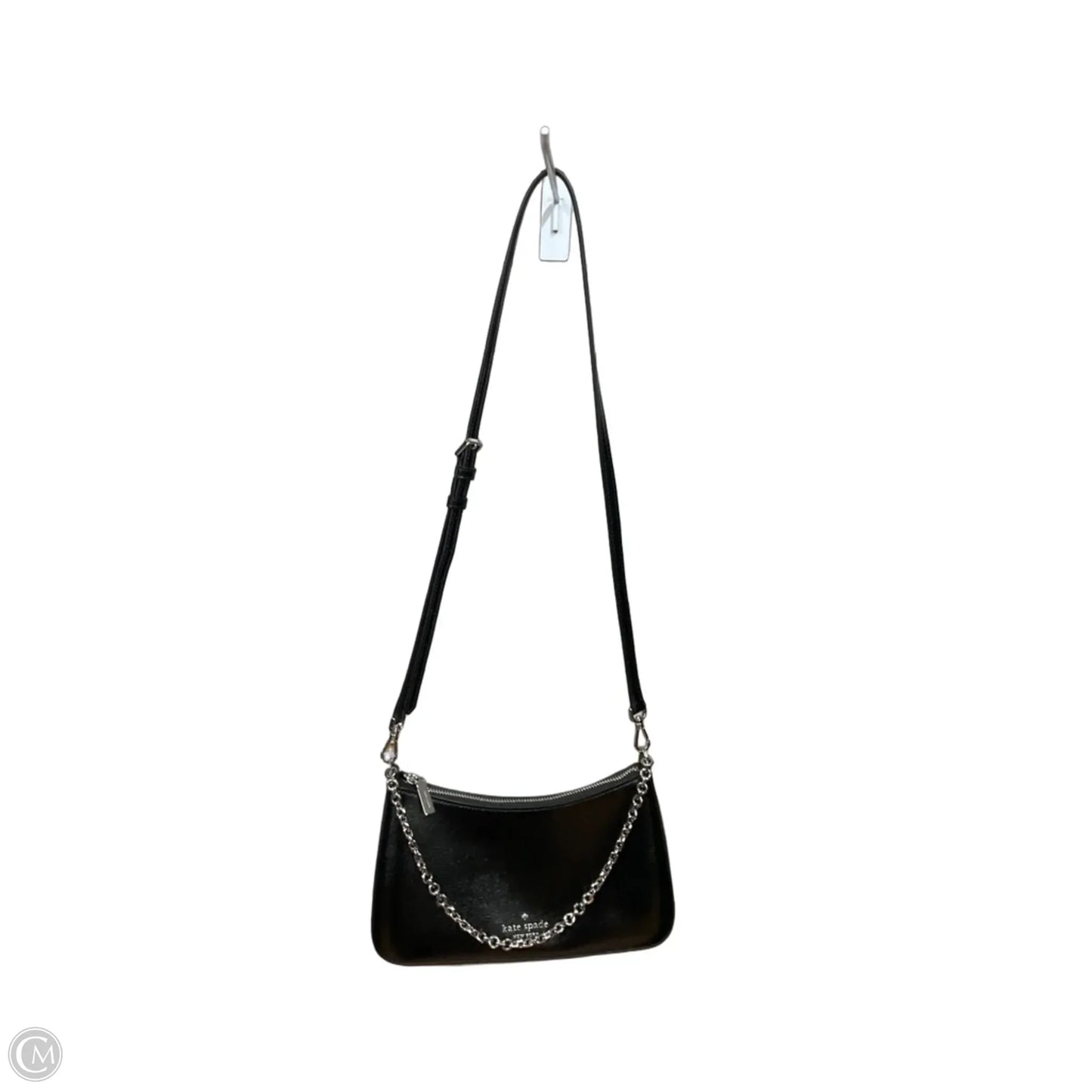 Crossbody Designer By Kate Spade, Size: Small