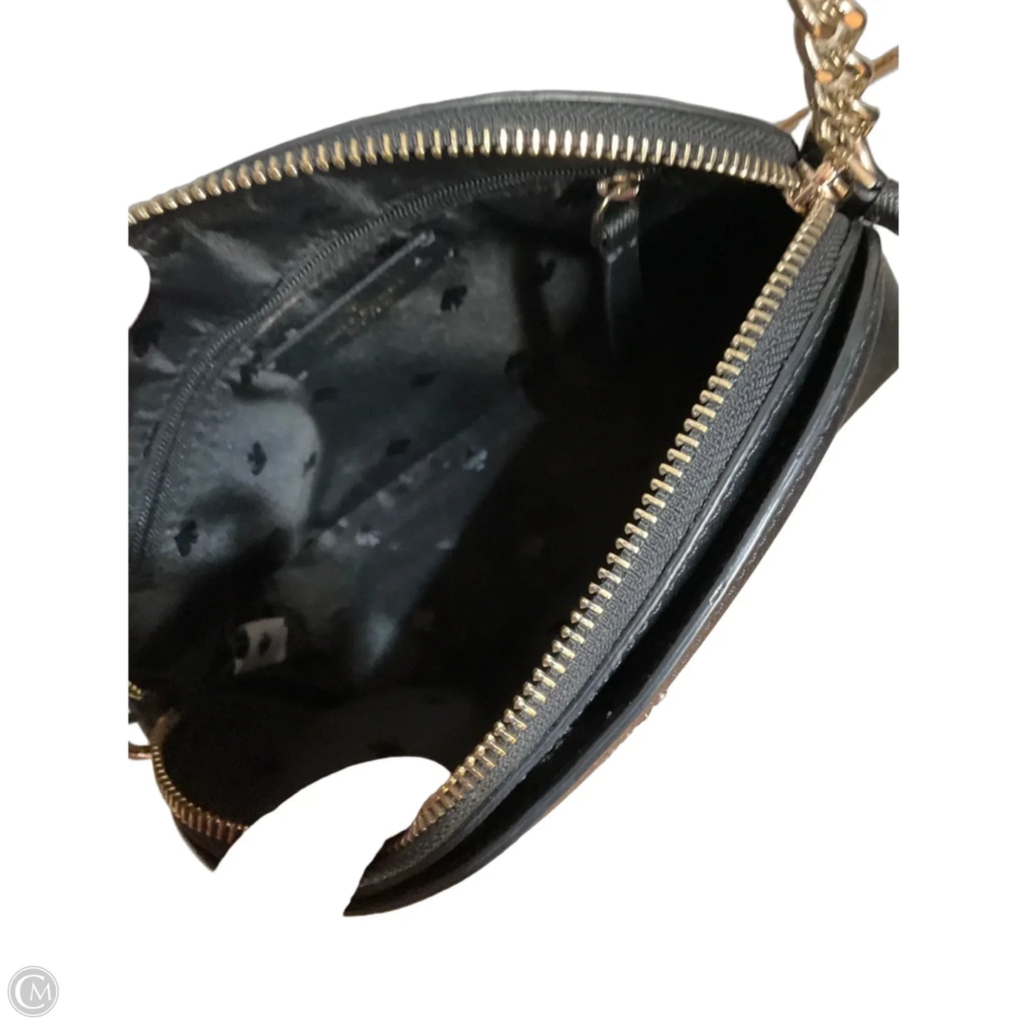 Crossbody Designer By Kate Spade, Size: Small