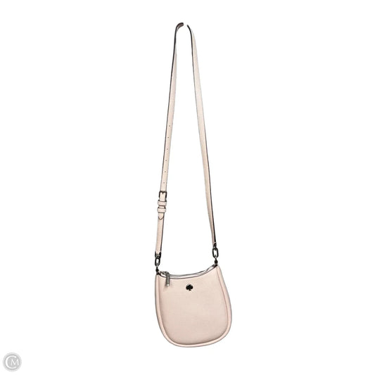 Crossbody Designer By Kate Spade, Size: Small