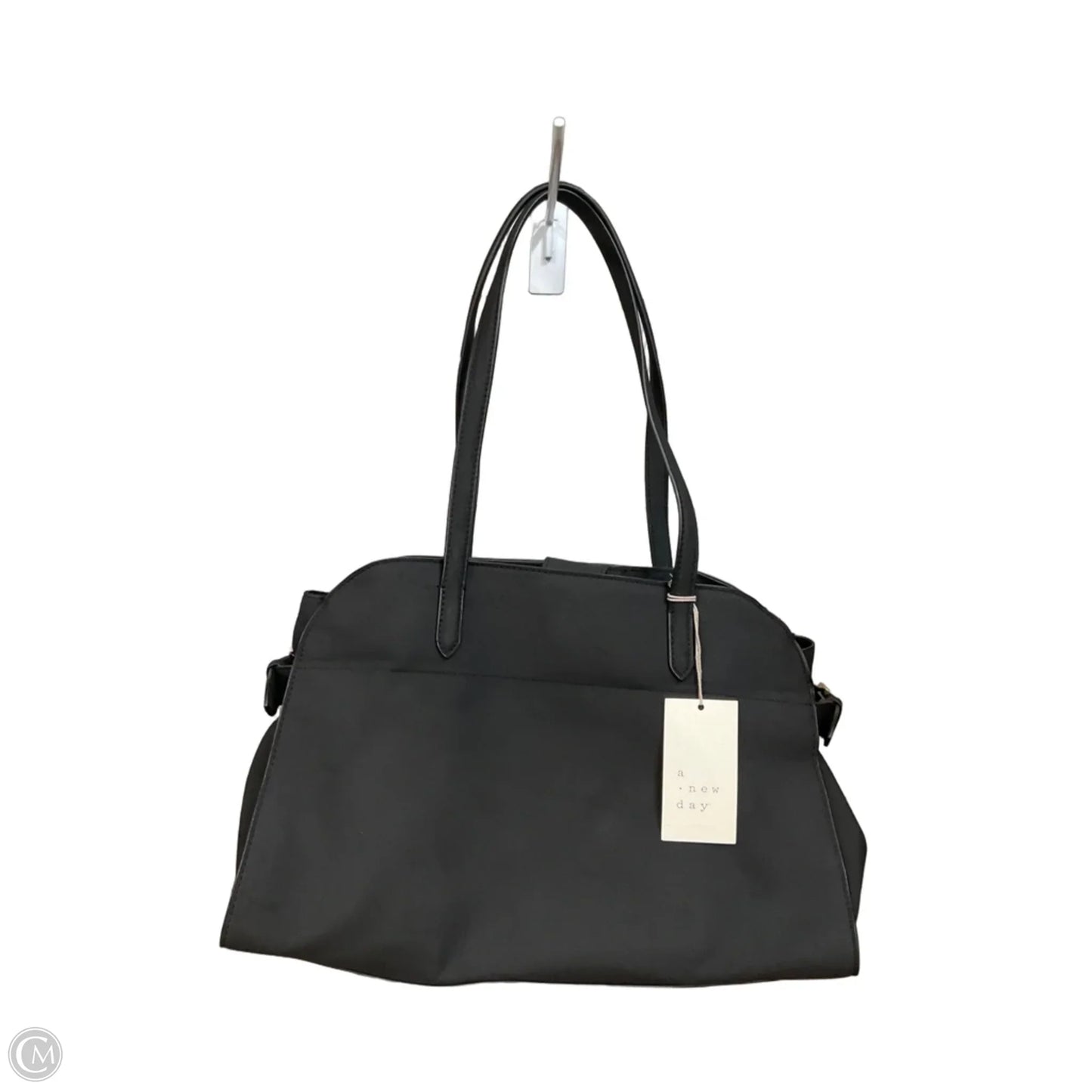 Handbag By A New Day, Size: Medium