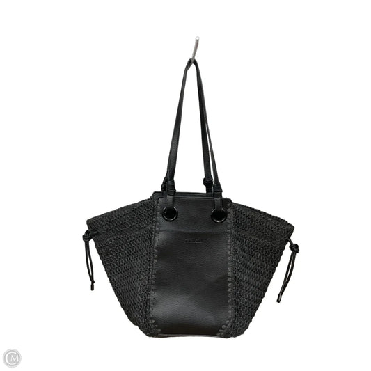 Handbag By Steve Madden, Size: Large