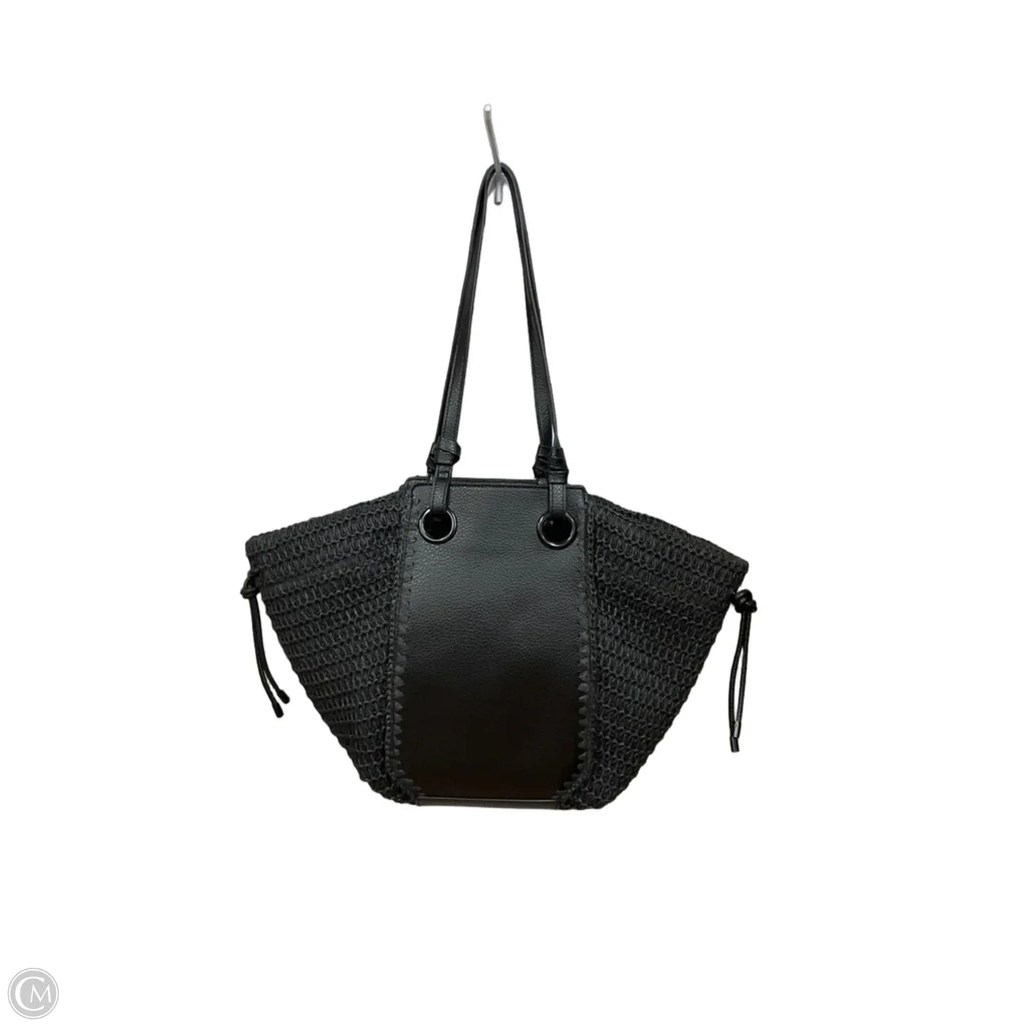 Handbag By Steve Madden, Size: Large