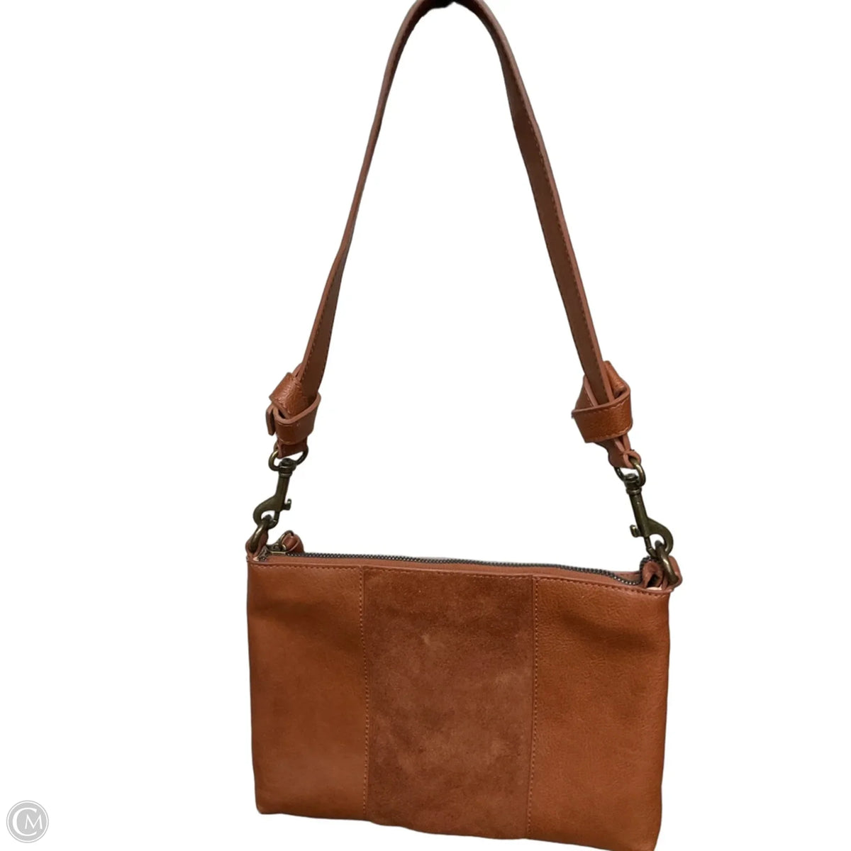 Handbag By Sonoma, Size: Medium