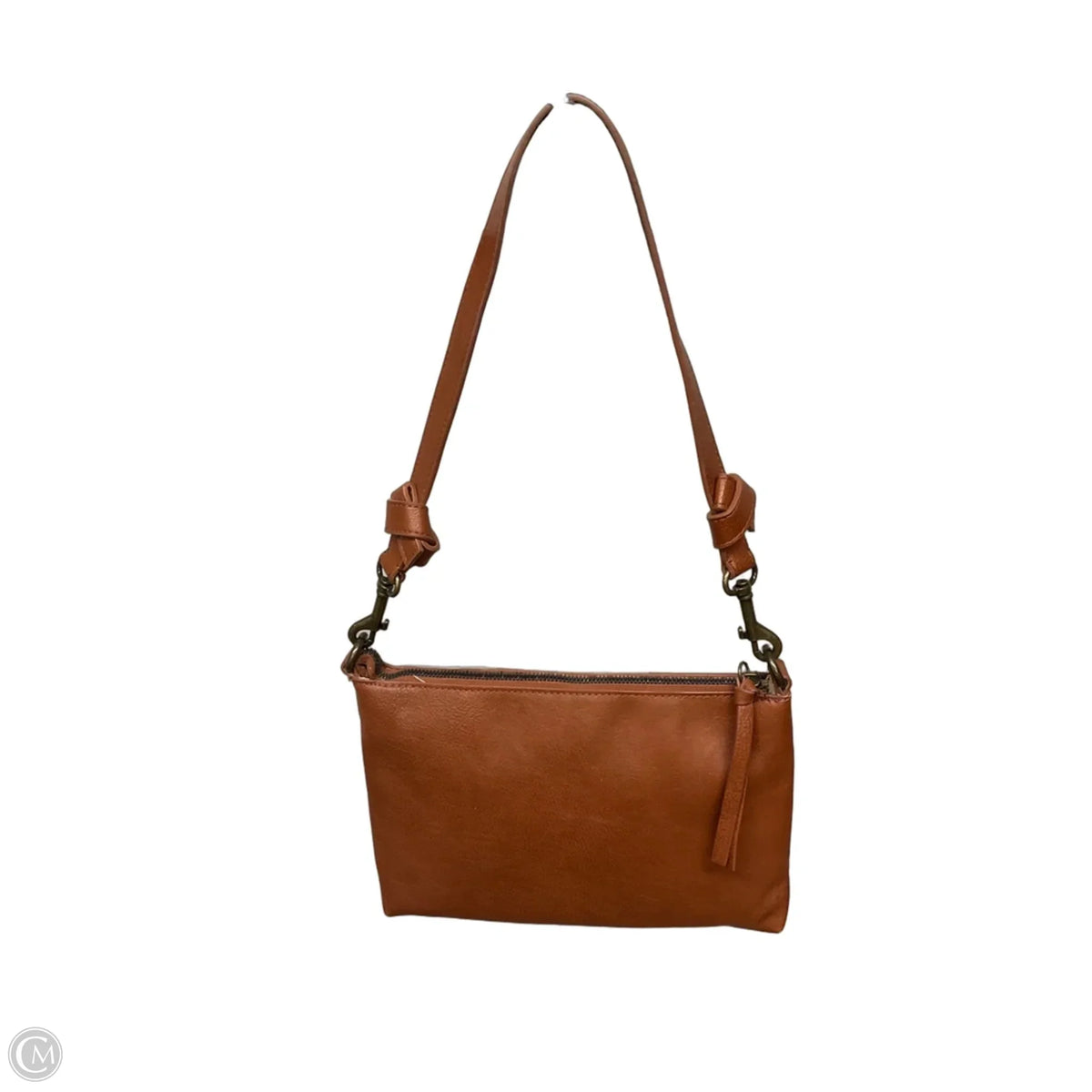 Handbag By Sonoma, Size: Medium