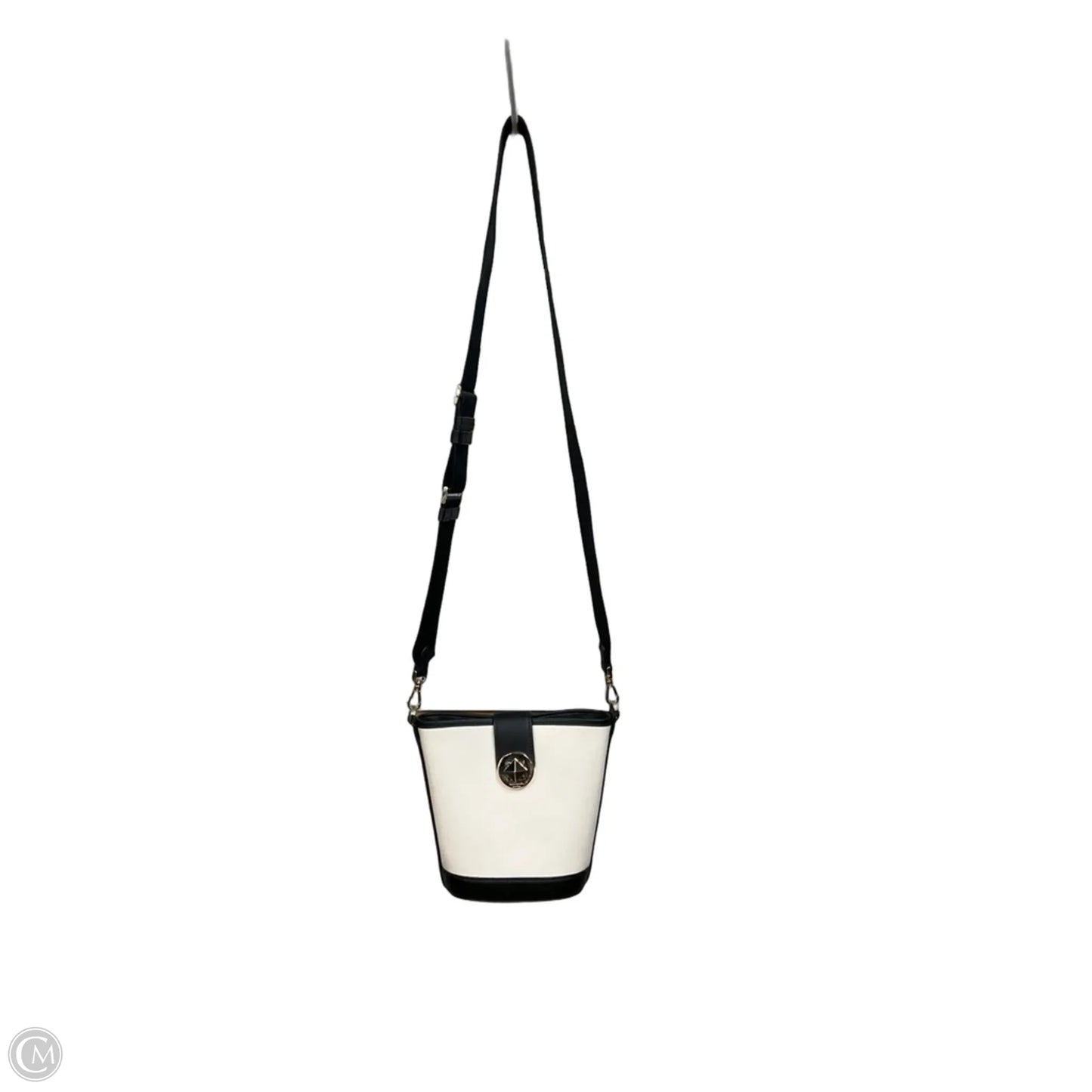 Crossbody Designer By Kate Spade, Size: Small
