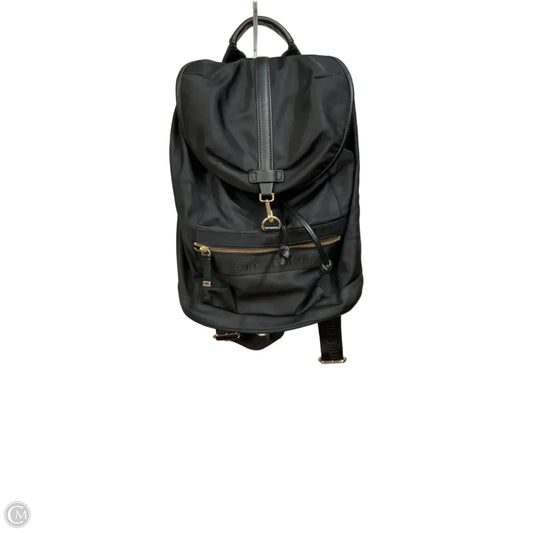 Backpack By Calvin Klein, Size: Small