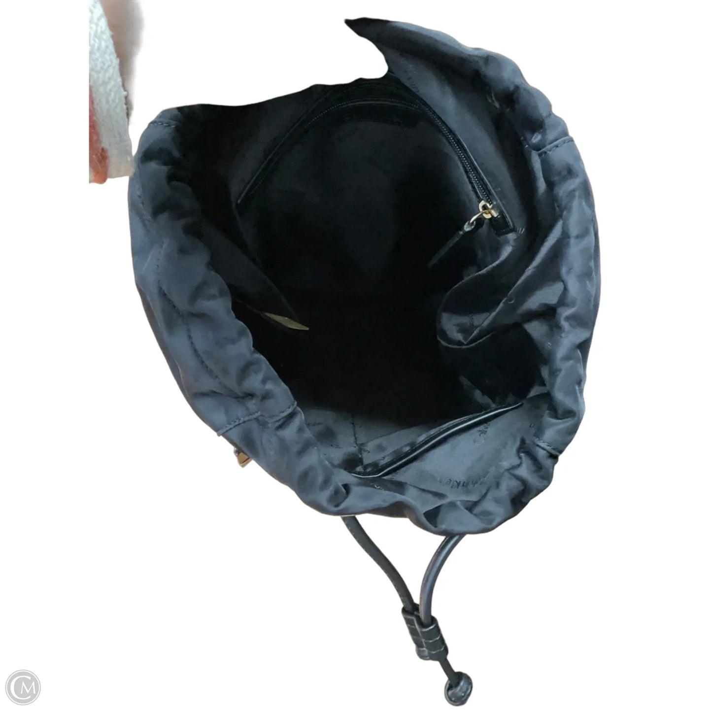 Backpack By Calvin Klein, Size: Small