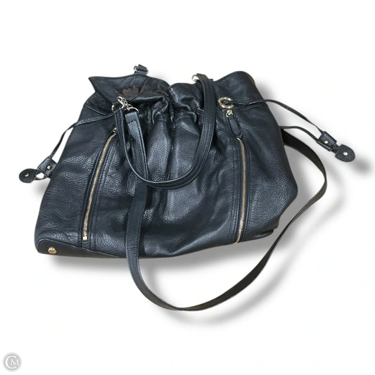 Handbag By Cole-haan, Size: Large