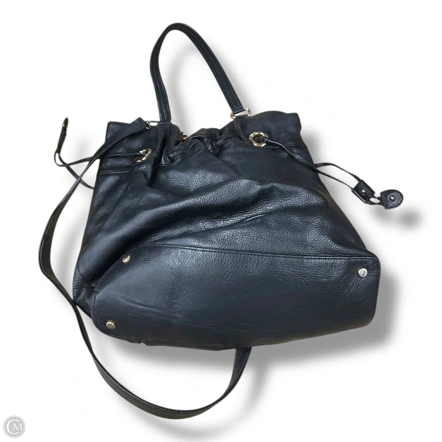 Handbag By Cole-haan, Size: Large