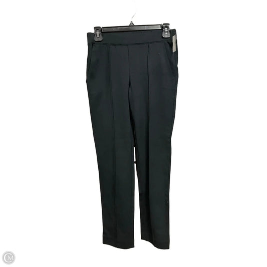 Pants Dress By J. Crew In Black, Size: 0