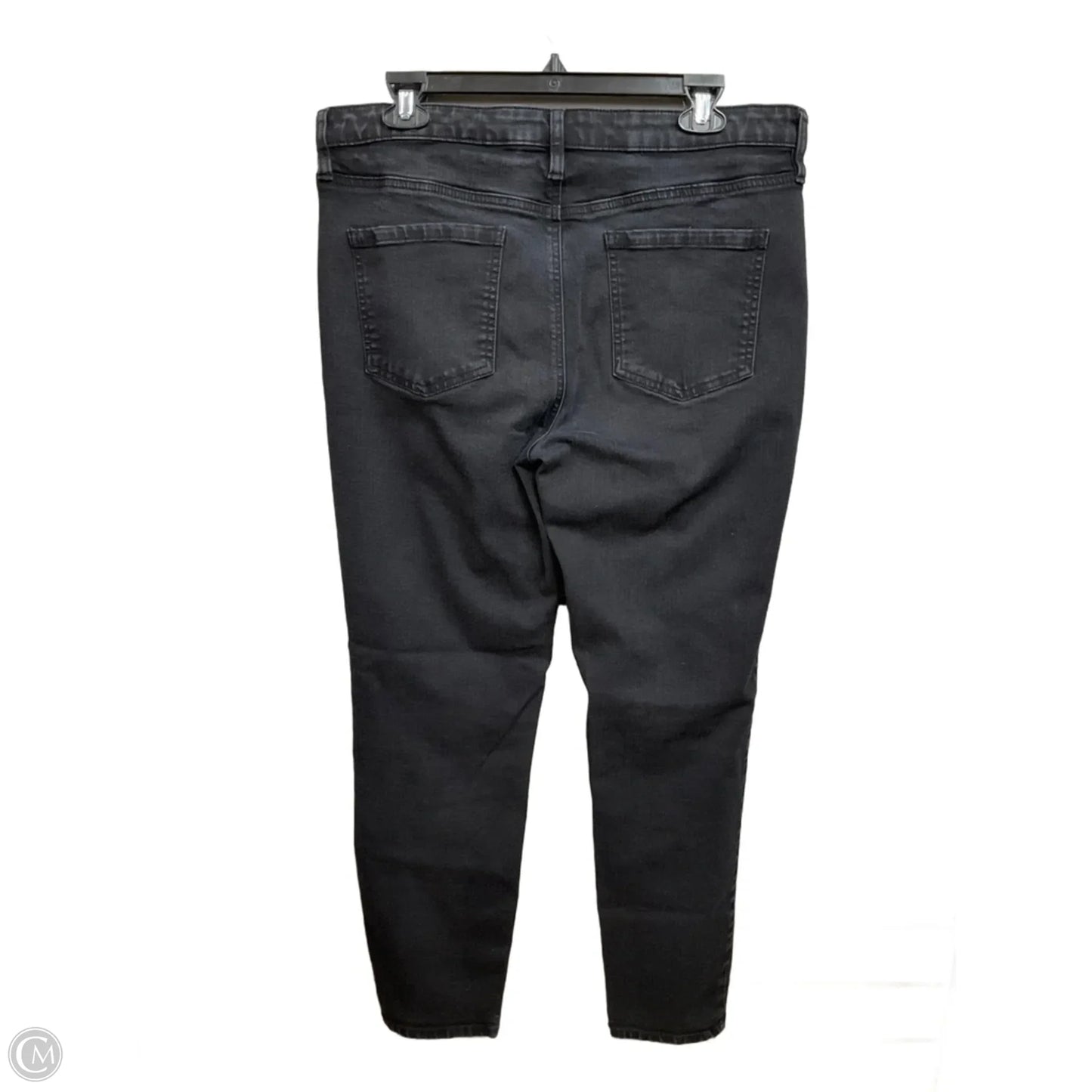 Pants Other By Buffalo David Bitton In Black, Size: 12