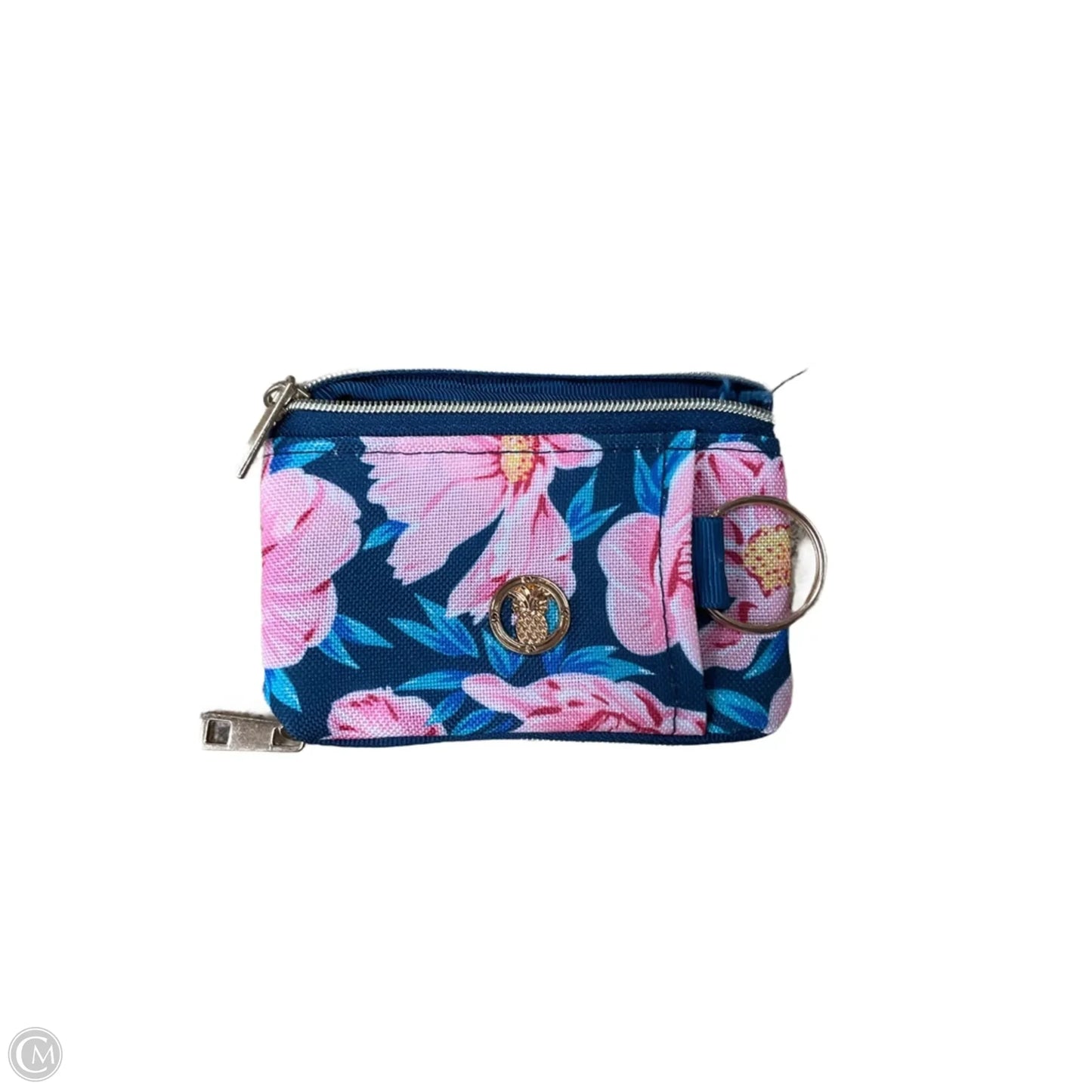 Id/card Holder By Simply Southern, Size: Small