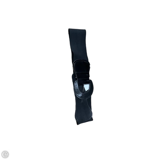 Belt By Clothes Mentor, Size: Large