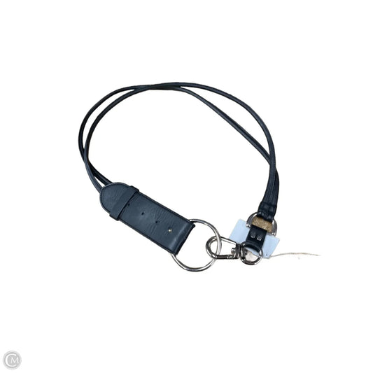 Belt By Clothes Mentor, Size: Large