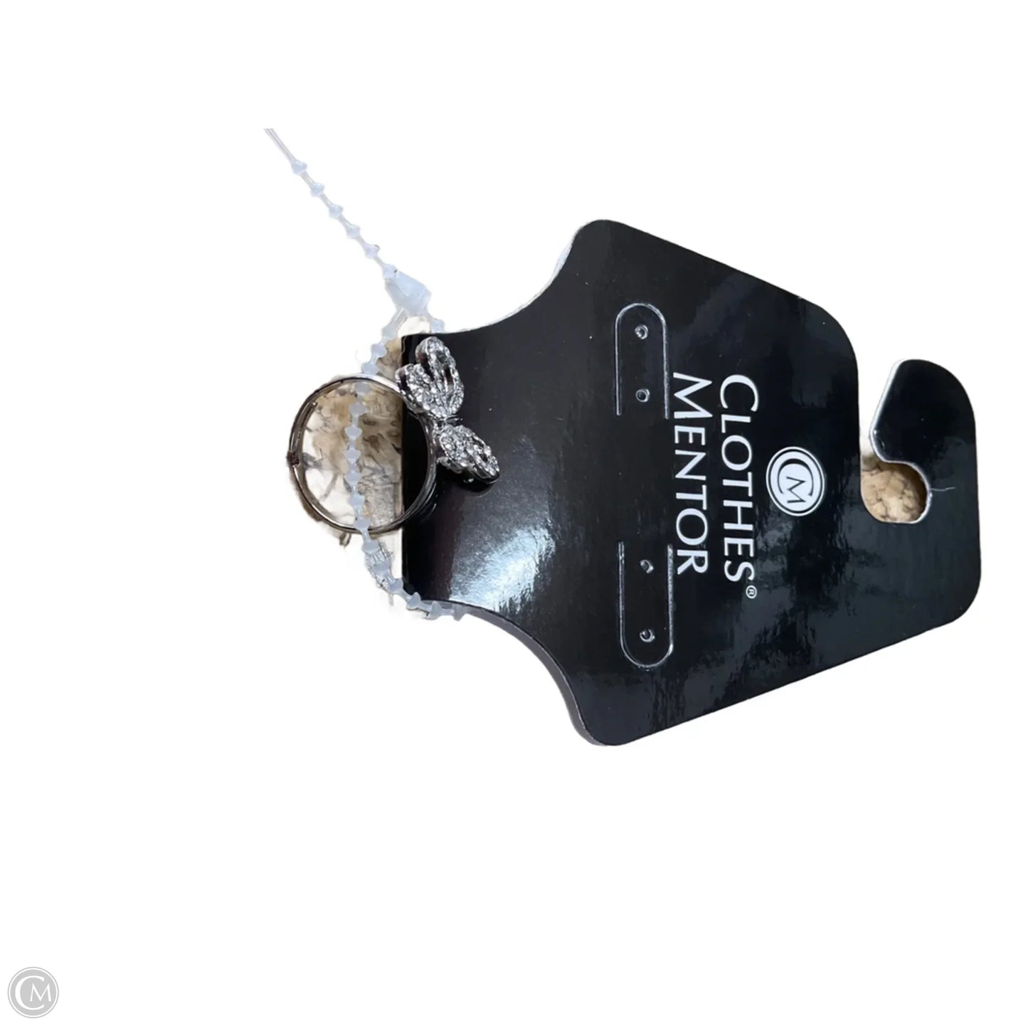 Ring Other By Clothes Mentor