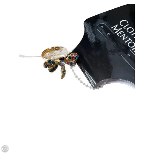 Ring Other By Clothes Mentor