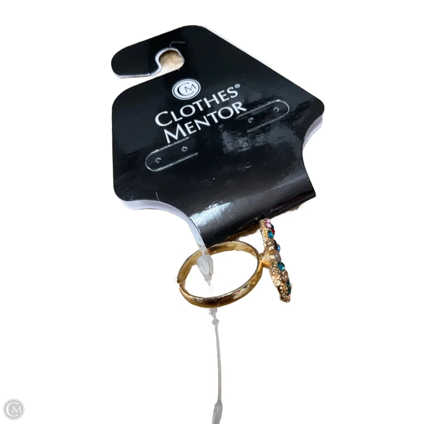 Ring Other By Clothes Mentor