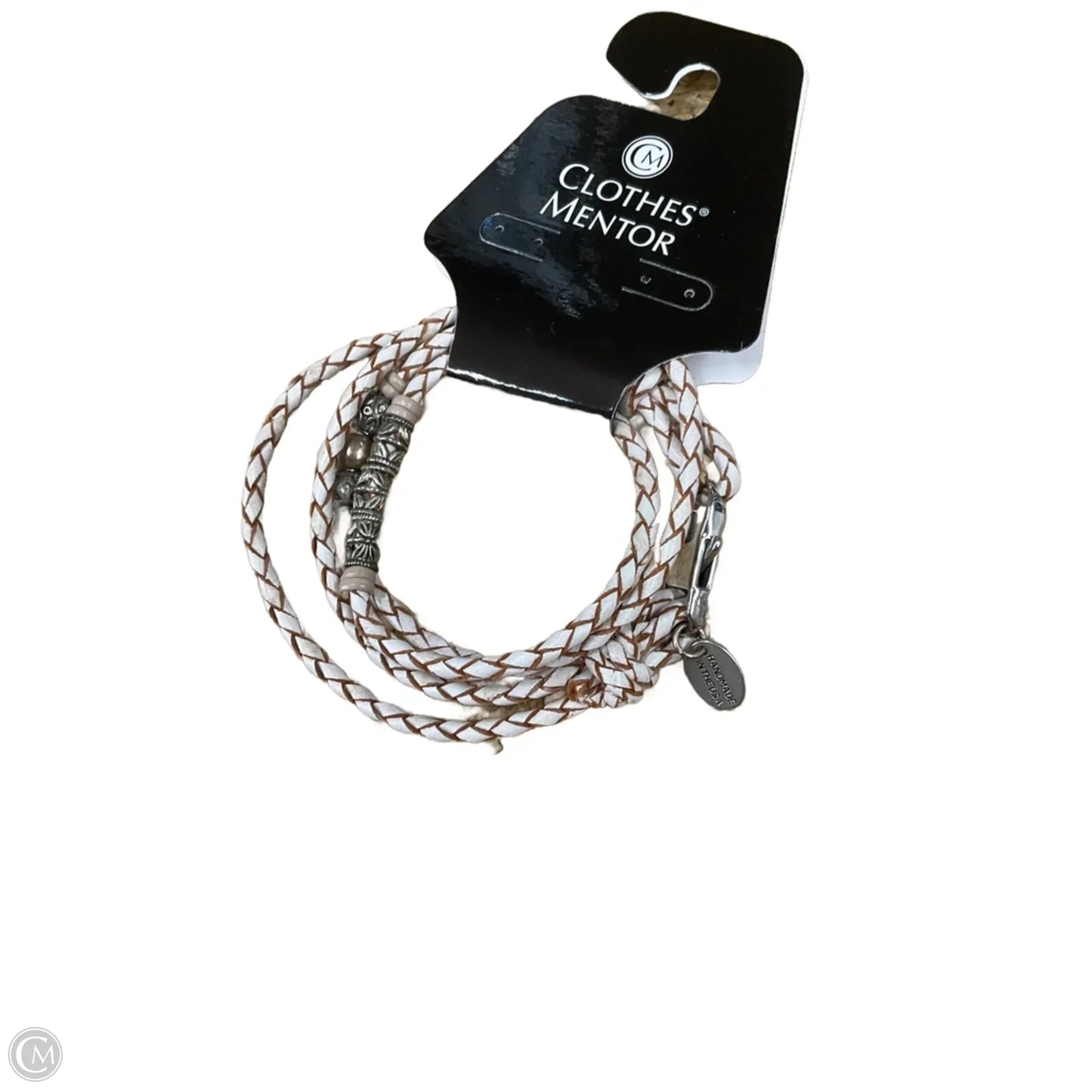 Bracelet Other By Clothes Mentor