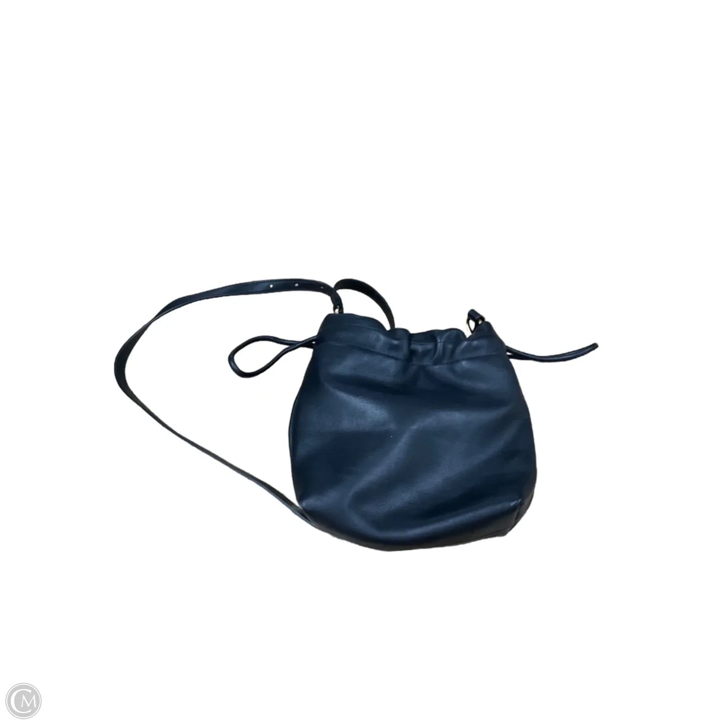 Crossbody By Fossil, Size: Small