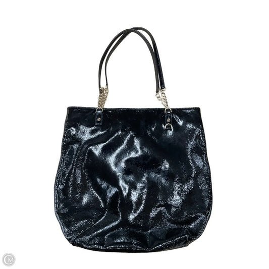 Handbag By Michael By Michael Kors, Size: Large