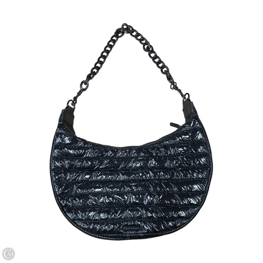 Handbag By Bcbg, Size: Large