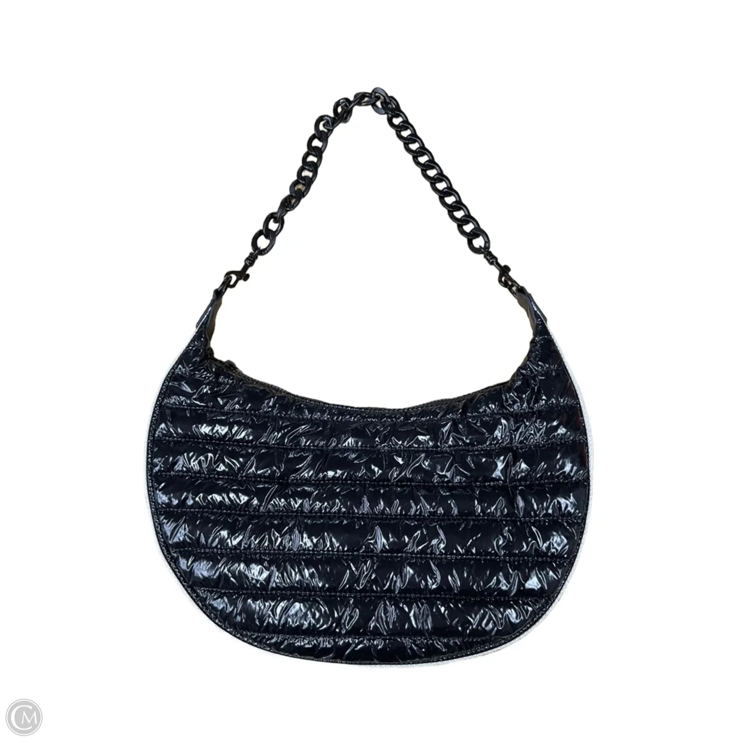 Handbag By Bcbg, Size: Large