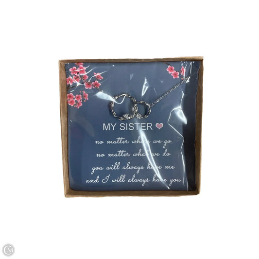 Necklace Other By Clothes Mentor